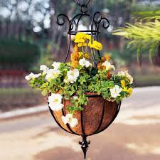 Garden Accessories